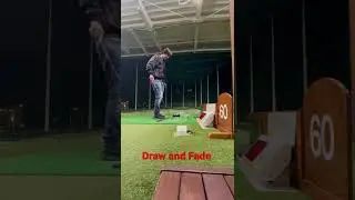2022 Titleist U510 4I Draw and Fade Golf グリーンアリーナ神崎