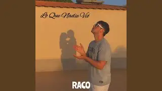 LO QUE NADIE VI&Oacute;