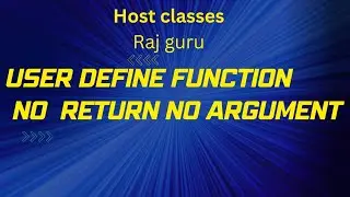 No return no argument function in c program syntax and example #c #coding #programming