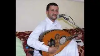 حمود السمه 2021 من علمك يا طويل العمر هذا التجني+اهلا بمن داس العذول واقبل+يامن عليك التوكل والخلف