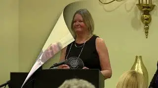 Rotary Awards 2023