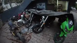 raipur city in cg big machine superbike the and service all bikes servicing