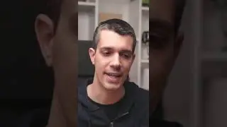 Immich = futuro incerto 🤔