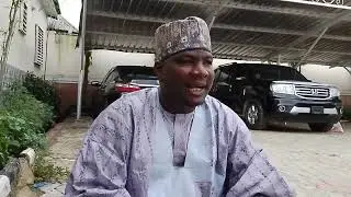 نصف الحزب الخامس وخمسون سورة الممتحنة