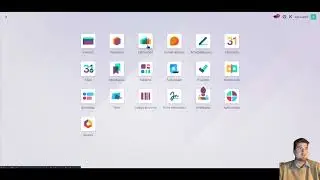 🌟 C&oacute;mo Gestionar Multi-Lotes en Odoo: Caso Pr&aacute;ctico con Orden de Producci&oacute;n 🌟