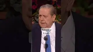 Jeffery R Holland | October 2025 | general conference #lds #generalconference