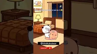 When she said She wants to eat me ✨😁💞💞 #yt #growth #couple #cute #lovestory #love #greenflags #short