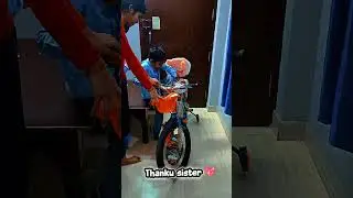 best Fattyre electric bikeindia 2025#voltebyk #fatbike #fatcycle #mtb #stunt #ebike#cycling
