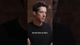 'I miss her'- Mark Ronson on Amy Winehouse