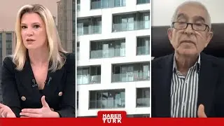 Yeni Yasa, Fahiş Aidata Son Verir Mi?