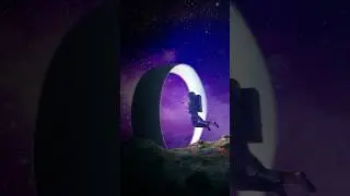 Exscape : Your Portal to Play