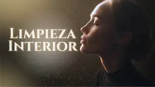 Cuando Todo Se Siente Pesado… Límpiate