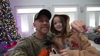 Roman Atwood Edit (Crystal Clear)