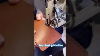 #sewing #sewingmachinefactory #sewingequipment