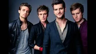 Heat Waves - Glass Animals (Anthem Lights Cover) (1 hour)
