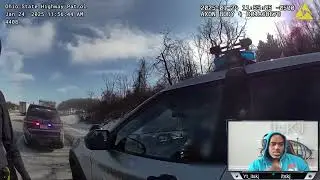 Мужчину поймали с более чем 500 фунтами травы в грузовике UHAUL (реакция itskj)