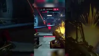 WEIRDEST JUNKRAT CLUTCH EVER?!...