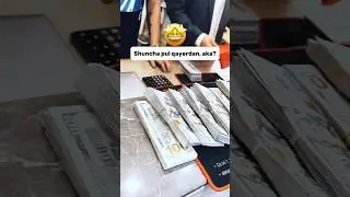 ТВОИ 300💵 В ДЕНЬ В ШАПКЕ ПРОФИЛЯ | БОТ ПО МИНАМ 1ВИН