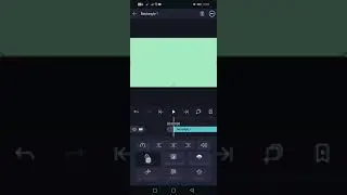 flicker tut