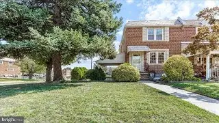 263 WESTPARK LANE, CLIFTON HEIGHTS, PA Presented by &ldquo;John Jam&rdquo; Jamgochian.