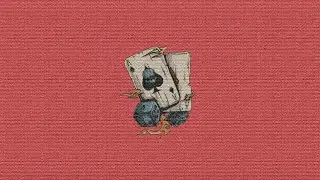 [FREE] Freestyle Type Beat 105bpm - 