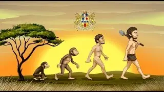 Brosda and Bentley Miami Real Estate Effective Marketing To Sell Your Home Fast