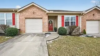 907 Shiredale Dr, Florence, KY