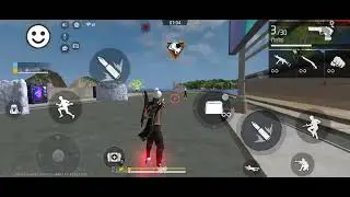 Total gaming#free fire hacking#viral #ajjubhaiandsooneeta #trending #facts #desert king 👑