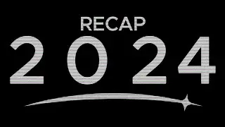 Frontera Espacial RECAP 2024