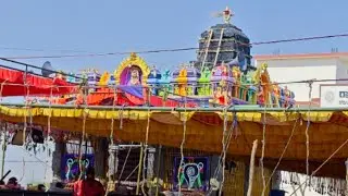 కోడిగుడ్లుపాడు గ్రామం సీనియర్ 3వ జత శిల్లం జగన్మోహనరెడ్డి...❤️‍🔥