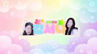 운동? 그게뭔데