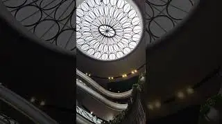 Phoenix Mall of Asia Bangalore &ndash; Asia&rsquo;s Largest Shopping & Entertainment Destination