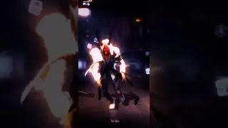 Chrono 🔥🥵😎#viral #shorts #trending #youtubeshorts#freefire #edit #velocity #Short#trend