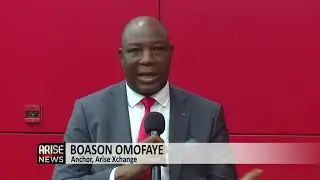 UBA SERIES: WEALTH MANAGEMENT IN TODAY'S ECONOMY