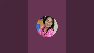 NEET Personalised Mentorship by 2 MBBS students to 100 students- Fee 399rs for 1 year