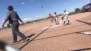 Ryan Cadena 7u