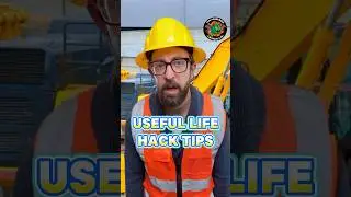 Wait&hellip; why does this actually work?!#shorts #lifehacks #diy #simplehacks