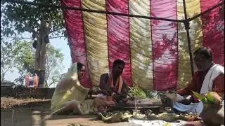ନବଗ୍ରହ ଶାନ୍ତି ହୋମ 