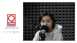 Cheap Thrills - Rose Roco