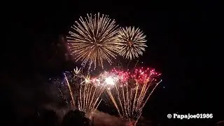 Flammende Sterne 2017 ✪ Deutschland ✪