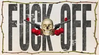It&rsquo;s So Easy   Guns N&rsquo; Roses w: Jeremy Miller, JP Von Hitchburg, and Jeff Kalmbach