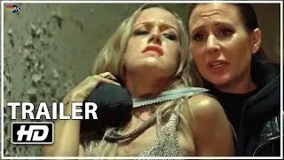 A Mother's Worst Fear Trailer #1 (2019) HD | Mixfinity International