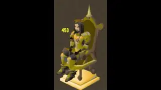 45D/True 45D Def pure/Uim Def Pure OSRS