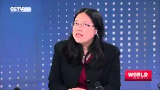 Discussion: China&rsquo;s new urban planning