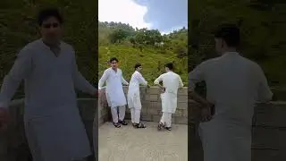 tour to swabi #youtubeshorts