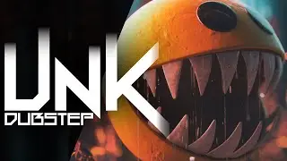 Aweminus - Pacman Bullsh*t