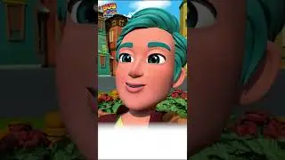The Doctor Song | Nursery Rhymes | Kids Songs #Shorts #kidssong #nurseryrhymes