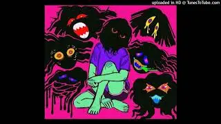 [FREE] HARD TECHNO x WEIRDCORE RAVE TYPE BEAT - 