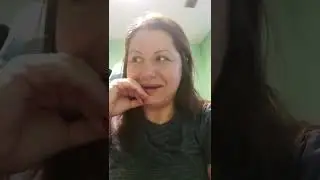 Project Next Thrive Edition 2022 Course by Tony Robbins and Dean Graziosi HONEST REVIEW - Module 2
