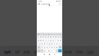 JT sniper hack apk